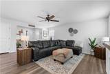 126 Sourgum Ln - Photo 8