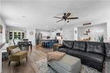 126 Sourgum Ln - Photo 9