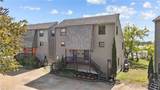 3304 Pretty Lake Ave - Photo 1