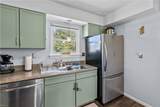 3304 Pretty Lake Ave - Photo 10