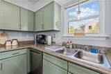 3304 Pretty Lake Ave - Photo 11