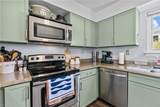 3304 Pretty Lake Ave - Photo 12