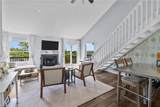 3304 Pretty Lake Ave - Photo 13
