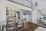 3304 Pretty Lake Ave - Photo 15