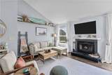 3304 Pretty Lake Ave - Photo 16