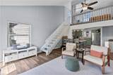 3304 Pretty Lake Ave - Photo 19