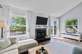 3304 Pretty Lake Ave - Photo 20