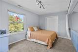 3304 Pretty Lake Ave - Photo 21
