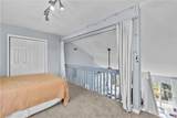 3304 Pretty Lake Ave - Photo 22