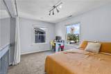 3304 Pretty Lake Ave - Photo 23