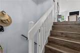 3304 Pretty Lake Ave - Photo 24