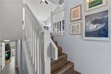3304 Pretty Lake Ave - Photo 25