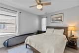 3304 Pretty Lake Ave - Photo 26