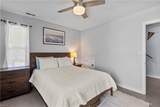 3304 Pretty Lake Ave - Photo 27