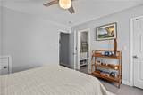 3304 Pretty Lake Ave - Photo 28