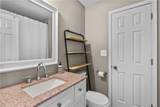 3304 Pretty Lake Ave - Photo 29