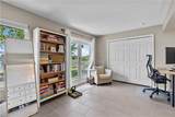 3304 Pretty Lake Ave - Photo 30