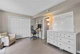 3304 Pretty Lake Ave - Photo 31