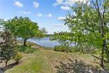 3304 Pretty Lake Ave - Photo 34