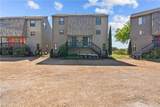 3304 Pretty Lake Ave - Photo 35