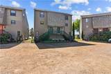 3304 Pretty Lake Ave - Photo 36