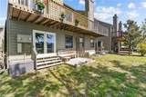 3304 Pretty Lake Ave - Photo 37