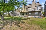3304 Pretty Lake Ave - Photo 38