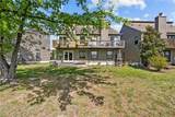 3304 Pretty Lake Ave - Photo 39