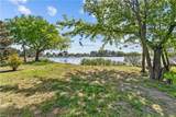 3304 Pretty Lake Ave - Photo 40