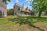 3304 Pretty Lake Ave - Photo 41
