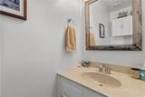 3304 Pretty Lake Ave - Photo 6