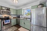 3304 Pretty Lake Ave - Photo 7