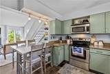 3304 Pretty Lake Ave - Photo 8