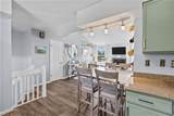 3304 Pretty Lake Ave - Photo 9