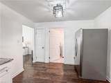 3853 Sugar Creek Cir - Photo 11