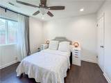 3853 Sugar Creek Cir - Photo 15