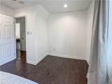 3853 Sugar Creek Cir - Photo 17