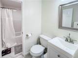3853 Sugar Creek Cir - Photo 18