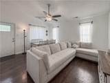 3853 Sugar Creek Cir - Photo 2