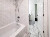 3853 Sugar Creek Cir - Photo 20