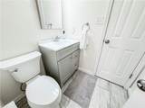 3853 Sugar Creek Cir - Photo 21