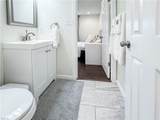 3853 Sugar Creek Cir - Photo 22
