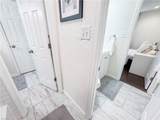 3853 Sugar Creek Cir - Photo 23