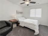 3853 Sugar Creek Cir - Photo 24
