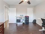 3853 Sugar Creek Cir - Photo 25