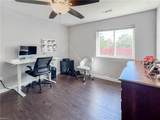 3853 Sugar Creek Cir - Photo 26