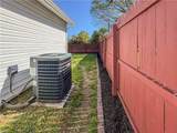 3853 Sugar Creek Cir - Photo 28