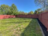 3853 Sugar Creek Cir - Photo 29