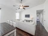 3853 Sugar Creek Cir - Photo 3