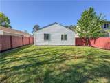 3853 Sugar Creek Cir - Photo 30